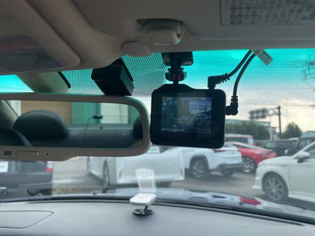 トヨタ ソアラ 430SCV 宮崎県 2001(平13)年 3.7万km ブルーM 電動オープン　ＨＩＤヘッドライト　クルーズコントロール　レザーシート　シートヒーター　パワーシート　ＣＤチェンジャー　リモコンキー　前後ドライブレコーダー　純正フロアマット