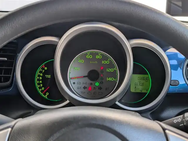 ホンダ Ｎ ＢＯＸ ＋ 2トーン G Lパッケージ 埼玉県 2013(平25)年 3.9万km プレミアムダイナミックブルーパール メモリナビ(カロッツェリア AVIC-RZ511)/ ┗フルセグテレビ/ ┗Bluetoothオーディオ/ ┗AM/FMラジオ/ ┗CD/DVD再生/バックカメラ/ドアバイザー/プッシュスタート/片側パワースライドドア/ETC/スマートキー×2/整備記録簿(R6)