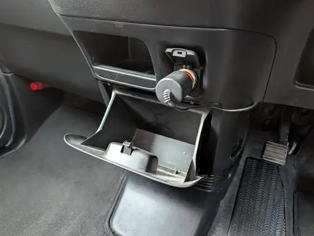 ホンダ Ｎ ＢＯＸ ＋ 2トーン G Lパッケージ 埼玉県 2013(平25)年 3.9万km プレミアムダイナミックブルーパール メモリナビ(カロッツェリア AVIC-RZ511)/ ┗フルセグテレビ/ ┗Bluetoothオーディオ/ ┗AM/FMラジオ/ ┗CD/DVD再生/バックカメラ/ドアバイザー/プッシュスタート/片側パワースライドドア/ETC/スマートキー×2/整備記録簿(R6)