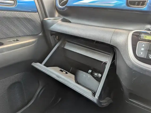 ホンダ Ｎ ＢＯＸ ＋ 2トーン G Lパッケージ 埼玉県 2013(平25)年 3.9万km プレミアムダイナミックブルーパール メモリナビ(カロッツェリア AVIC-RZ511)/ ┗フルセグテレビ/ ┗Bluetoothオーディオ/ ┗AM/FMラジオ/ ┗CD/DVD再生/バックカメラ/ドアバイザー/プッシュスタート/片側パワースライドドア/ETC/スマートキー×2/整備記録簿(R6)