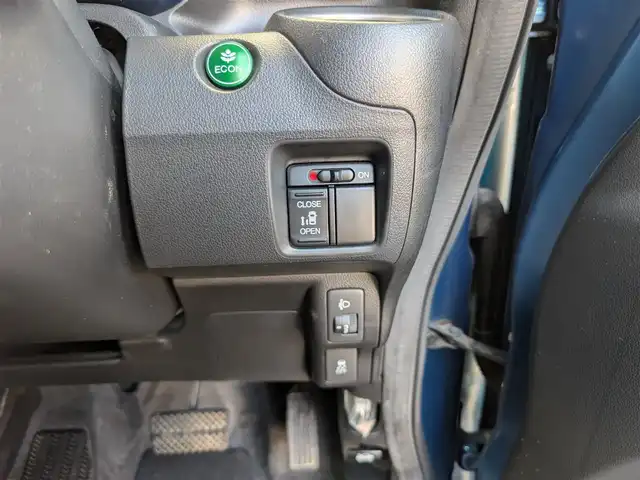 ホンダ Ｎ ＢＯＸ ＋ 2トーン G Lパッケージ 埼玉県 2013(平25)年 3.9万km プレミアムダイナミックブルーパール メモリナビ(カロッツェリア AVIC-RZ511)/ ┗フルセグテレビ/ ┗Bluetoothオーディオ/ ┗AM/FMラジオ/ ┗CD/DVD再生/バックカメラ/ドアバイザー/プッシュスタート/片側パワースライドドア/ETC/スマートキー×2/整備記録簿(R6)