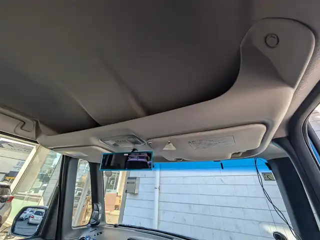 ホンダ Ｎ ＢＯＸ ＋ 2トーン G Lパッケージ 埼玉県 2013(平25)年 3.9万km プレミアムダイナミックブルーパール メモリナビ(カロッツェリア AVIC-RZ511)/ ┗フルセグテレビ/ ┗Bluetoothオーディオ/ ┗AM/FMラジオ/ ┗CD/DVD再生/バックカメラ/ドアバイザー/プッシュスタート/片側パワースライドドア/ETC/スマートキー×2/整備記録簿(R6)