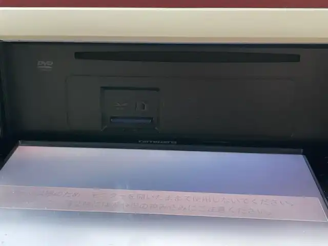 スズキ ラパン ショコラ X 島根県 2015(平27)年 6.8万km アーバンブラウンパールメタリック 社外ＳＤナビ　/フルセグＴＶ　/ＤＶＤ再生　/アイドリングストップ　/スマートキー　/プッシュスタート　/盗難防止装置　/純正HIDライト/純正フロアマット/オートライト　/保証書　/取扱説明書/スペアキー1本