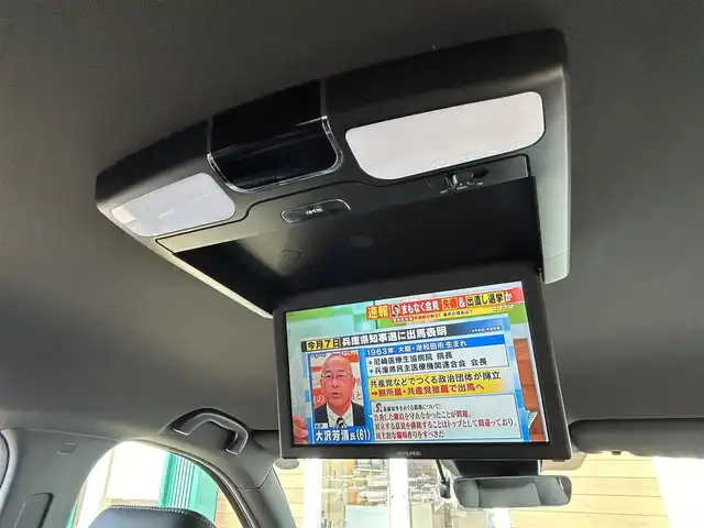 車両画像5