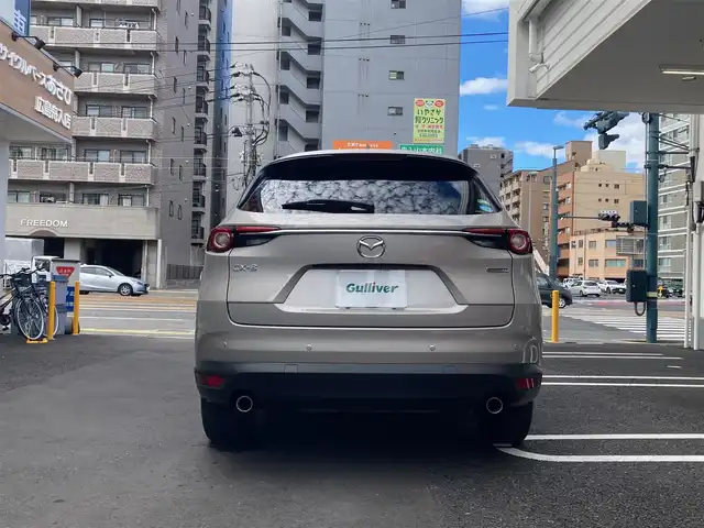 車両画像7