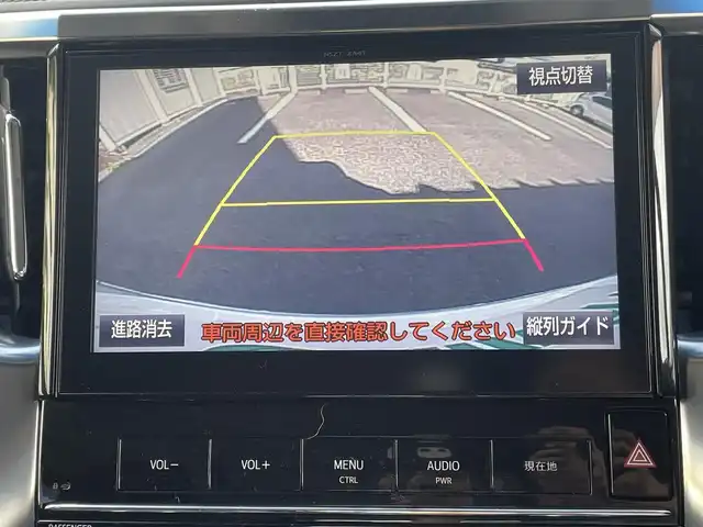 車両画像19