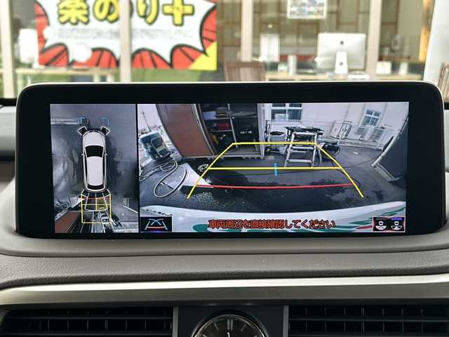 車両画像6