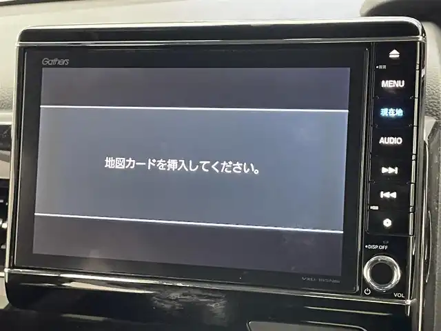 車両画像5