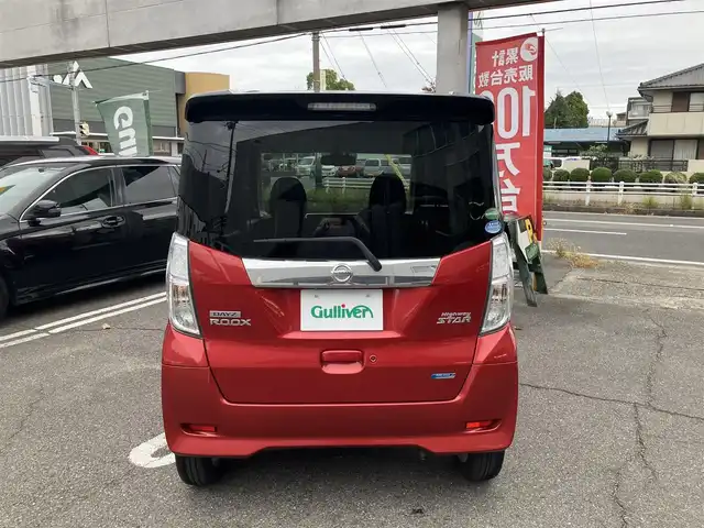 車両画像15