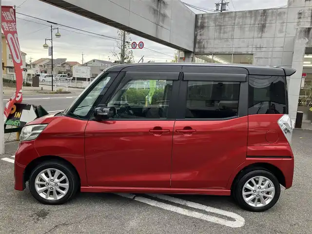 車両画像14