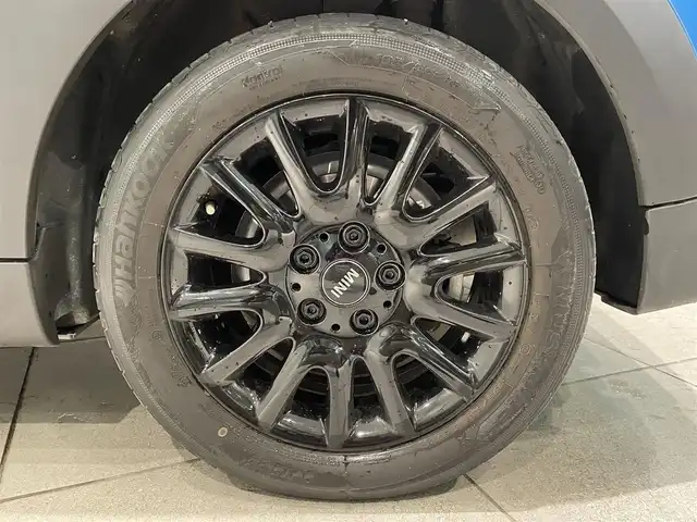 ＭＩＮＩ ミニ クーパー D 愛知県 2021(令3)年 1万km アイランドブルー ＣＡＢＡＮＡシートカバー　/クラシックトリム　/ＭＩＮＩ純正ＡＷ　/ドライビングアシストＰＫＧ　/シートヒーター　/純正ナビ　/Ｂｌｕｅｔｏｏｔｈ　/バックカメラ　/クルーズコントロール　/ドライブレコーダー　/ＥＴＣ/LEDヘッドライト/アイドリングストップ/プッシュスタート