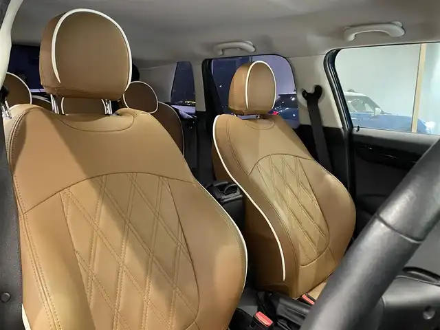 ＭＩＮＩ ミニ クーパー D 愛知県 2021(令3)年 1万km アイランドブルー ＣＡＢＡＮＡシートカバー　/クラシックトリム　/ＭＩＮＩ純正ＡＷ　/ドライビングアシストＰＫＧ　/シートヒーター　/純正ナビ　/Ｂｌｕｅｔｏｏｔｈ　/バックカメラ　/クルーズコントロール　/ドライブレコーダー　/ＥＴＣ/LEDヘッドライト/アイドリングストップ/プッシュスタート