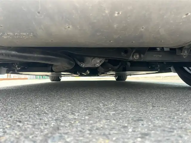 スバル ＢＲＺ S 宮城県 2016(平28)年 6.6万km アイスシルバーメタリック STiスポイラー（フロント/サイド/リアアンダー）/リアスポイラー/TEIN車高調/純正ナビ（AVIC-RZ99）/・CD/DVD/・Bluetooth/・フルセグTV/バックカメラ/ETC/革巻きステアリング/クルーズコントロール/ステアリングスイッチ/LEDヘッドライト/フォグランプ/オートライト/スマートキー＆プッシュスタート/スペアキー/社外電動格納ミラー/社外18インチアルミホイール/純正フロアマット/W/サイド/カーテンエアバッグ/取扱説明書/保証書