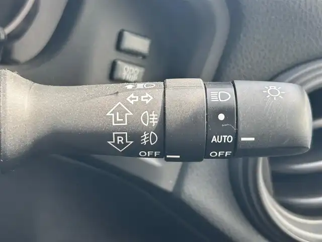 スバル ＢＲＺ S 宮城県 2016(平28)年 6.6万km アイスシルバーメタリック STiスポイラー（フロント/サイド/リアアンダー）/リアスポイラー/TEIN車高調/純正ナビ（AVIC-RZ99）/・CD/DVD/・Bluetooth/・フルセグTV/バックカメラ/ETC/革巻きステアリング/クルーズコントロール/ステアリングスイッチ/LEDヘッドライト/フォグランプ/オートライト/スマートキー＆プッシュスタート/スペアキー/社外電動格納ミラー/社外18インチアルミホイール/純正フロアマット/W/サイド/カーテンエアバッグ/取扱説明書/保証書