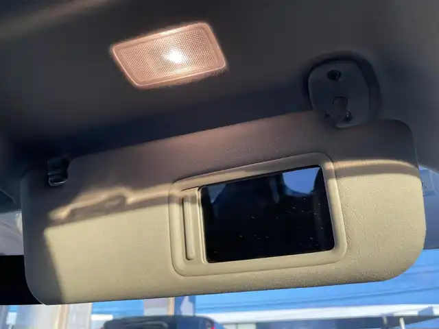 トヨタ プリウス α S 三重県 2014(平26)年 10.3万km ホワイトパールクリスタルシャイン (株)IDOMが運営する【じしゃロン四日市店】の自社ローン専用車両になります。こちらは現金またはオートローンご利用時の価格です。自社ローンご希望の方は別途その旨お申付け下さい/純正ナビ（CD/DVD/フルセグTV/BT）/バックカメラ/ビルトインETC/ステアリングスイッチ/ドアバイザー/LEONIS18インチAW/Pスタート/スマートキー