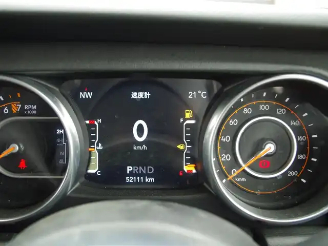 クライスラー・ジープ ジープ ラングラー アンリミテッド サハラ 埼玉県 2020(令2)年 5.3万km 黒 ブラックレザーシート /アダプティブクルーズコントロール /ALPINEサブウーファー /CarPlay /パークセンサー /ブラインドスポットモニター /バックカメラ /Uconnectナビ/ETC /フルセグTV /シートヒーター /ハンドルヒーター