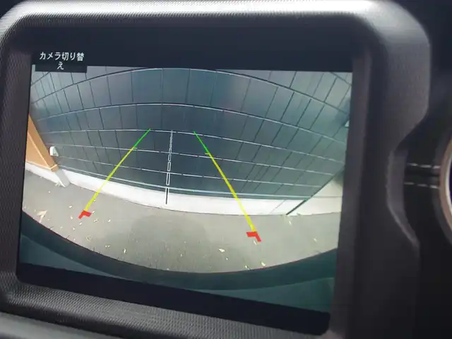 クライスラー・ジープ ジープ ラングラー アンリミテッド サハラ 埼玉県 2020(令2)年 5.3万km 黒 ブラックレザーシート /アダプティブクルーズコントロール /ALPINEサブウーファー /CarPlay /パークセンサー /ブラインドスポットモニター /バックカメラ /Uconnectナビ/ETC /フルセグTV /シートヒーター /ハンドルヒーター