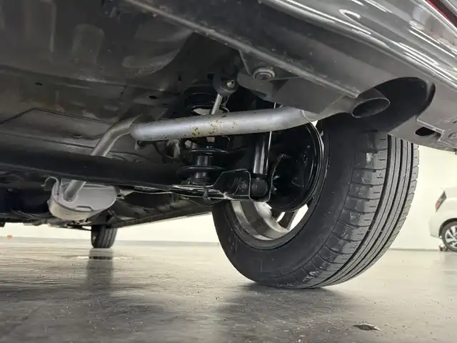 ホンダ Ｎ ＢＯＸ カスタム SSブラックSパッケージ 三重県 2017(平29)年 6.1万km クリスタルブラックパール ガソリン/FF/インパネCVT/カロッツェリア『楽ナビ』（7インチ） AVIC-RZ800/（CD/DVD/MSV/SD/FM/AM/TV/Bluetooth/iPod/USB/ドラレコ入力あり）/バックカメラ/両側パワースライドドア/ビルトイン ETC/安全/・VSA（トラクションコントロール、ABS）/装備/・シートヒーター（D/N）/・オートライト/・ディスチャージヘッドランプ（HIDヘッドランプ）/・オートエアコン/・プッシュスタート/・ステアリングスイッチ/・純正14inAW（オールブラック塗装）/・スマートキーx1