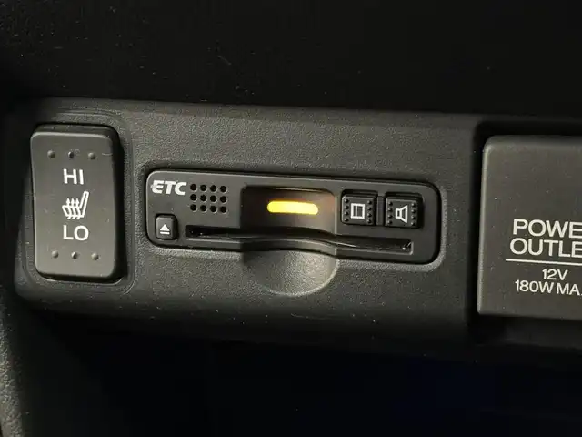 ホンダ Ｎ ＢＯＸ カスタム SSブラックSパッケージ 三重県 2017(平29)年 6.1万km クリスタルブラックパール ガソリン/FF/インパネCVT/カロッツェリア『楽ナビ』（7インチ） AVIC-RZ800/（CD/DVD/MSV/SD/FM/AM/TV/Bluetooth/iPod/USB/ドラレコ入力あり）/バックカメラ/両側パワースライドドア/ビルトイン ETC/安全/・VSA（トラクションコントロール、ABS）/装備/・シートヒーター（D/N）/・オートライト/・ディスチャージヘッドランプ（HIDヘッドランプ）/・オートエアコン/・プッシュスタート/・ステアリングスイッチ/・純正14inAW（オールブラック塗装）/・スマートキーx1