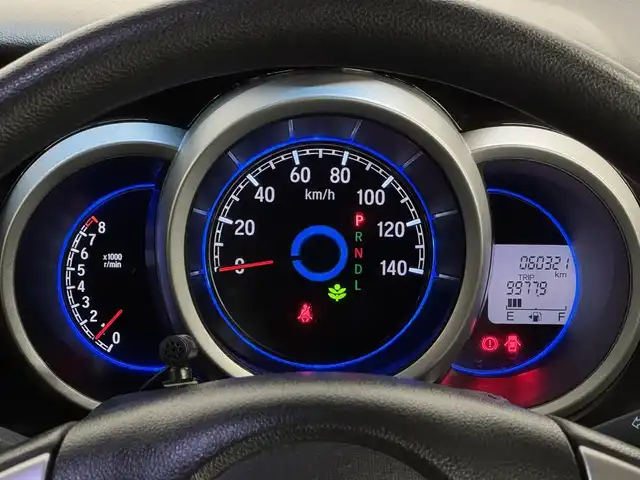 ホンダ Ｎ ＢＯＸ カスタム SSブラックSパッケージ 三重県 2017(平29)年 6.1万km クリスタルブラックパール ガソリン/FF/インパネCVT/カロッツェリア『楽ナビ』（7インチ） AVIC-RZ800/（CD/DVD/MSV/SD/FM/AM/TV/Bluetooth/iPod/USB/ドラレコ入力あり）/バックカメラ/両側パワースライドドア/ビルトイン ETC/安全/・VSA（トラクションコントロール、ABS）/装備/・シートヒーター（D/N）/・オートライト/・ディスチャージヘッドランプ（HIDヘッドランプ）/・オートエアコン/・プッシュスタート/・ステアリングスイッチ/・純正14inAW（オールブラック塗装）/・スマートキーx1