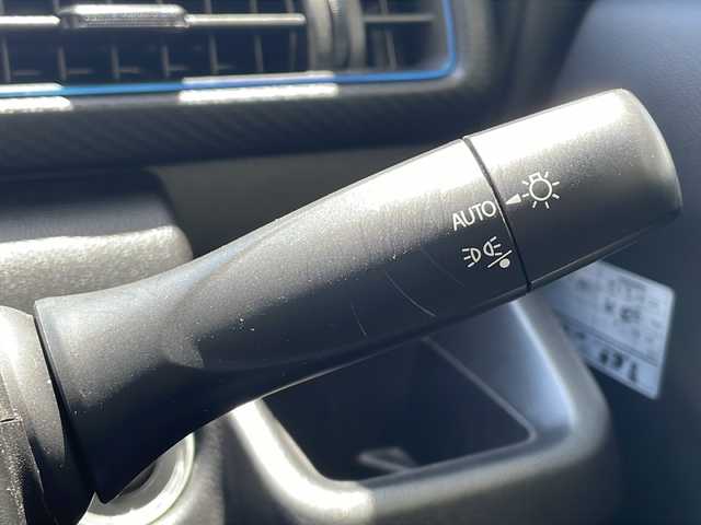 スズキ ワゴンＲ HYBRID FZ 高知県 2020(令2)年 6.2万km ピュアホワイトP 社外ナビ/(Bluetooth/CD/SD/DVD/ワンセグ)/ETC/バックカメラ/前方ドライブレコーダー/純正14インチアルミホイール/D席シートヒーター/レーンキープアシスト/オートライト/LEDヘッドライト/プッシュスタート/スマートキー/アイドリングストップ/フロアマット/横滑り防止装置/衝突被害軽減ブレーキ/電動格納ミラー