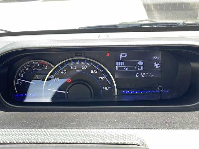 スズキ ワゴンＲ HYBRID FZ 高知県 2020(令2)年 6.2万km ピュアホワイトP 社外ナビ/(Bluetooth/CD/SD/DVD/ワンセグ)/ETC/バックカメラ/前方ドライブレコーダー/純正14インチアルミホイール/D席シートヒーター/レーンキープアシスト/オートライト/LEDヘッドライト/プッシュスタート/スマートキー/アイドリングストップ/フロアマット/横滑り防止装置/衝突被害軽減ブレーキ/電動格納ミラー