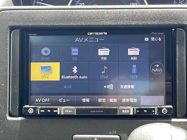 スズキ ワゴンＲ HYBRID FZ 高知県 2020(令2)年 6.2万km ピュアホワイトP 社外ナビ/(Bluetooth/CD/SD/DVD/ワンセグ)/ETC/バックカメラ/前方ドライブレコーダー/純正14インチアルミホイール/D席シートヒーター/レーンキープアシスト/オートライト/LEDヘッドライト/プッシュスタート/スマートキー/アイドリングストップ/フロアマット/横滑り防止装置/衝突被害軽減ブレーキ/電動格納ミラー