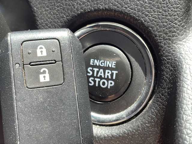 スズキ ワゴンＲ HYBRID FZ 高知県 2020(令2)年 6.2万km ピュアホワイトP 社外ナビ/(Bluetooth/CD/SD/DVD/ワンセグ)/ETC/バックカメラ/前方ドライブレコーダー/純正14インチアルミホイール/D席シートヒーター/レーンキープアシスト/オートライト/LEDヘッドライト/プッシュスタート/スマートキー/アイドリングストップ/フロアマット/横滑り防止装置/衝突被害軽減ブレーキ/電動格納ミラー
