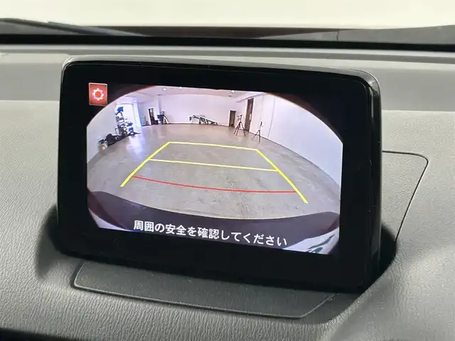 マツダ ＣＸ－３ 20S プロアクティブ 福岡県 2018(平30)年 7.8万km ソウルレッドクリスタルM 純正エアロ　/純正ナビ（フルセグＴＶ　）　/バックカメラ　/ＥＴＣ　/前方ドラレコ　/ＡＣＣ　/コーナーセンサー　/衝突被害軽減ブレーキ　/レーンキープ　/ＢＳＭ　/ＨＵＤ　/パドルシフト　/ハーフレザー　/純正１８インチＡＷ