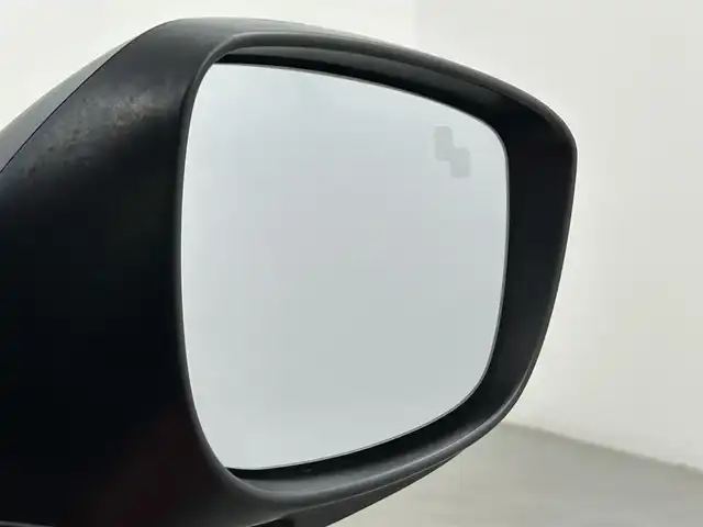 マツダ ＣＸ－３ 20S プロアクティブ 福岡県 2018(平30)年 7.8万km ソウルレッドクリスタルM 純正エアロ　/純正ナビ（フルセグＴＶ　）　/バックカメラ　/ＥＴＣ　/前方ドラレコ　/ＡＣＣ　/コーナーセンサー　/衝突被害軽減ブレーキ　/レーンキープ　/ＢＳＭ　/ＨＵＤ　/パドルシフト　/ハーフレザー　/純正１８インチＡＷ