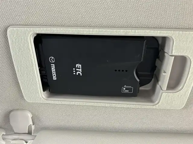 マツダ ＣＸ－３ 20S プロアクティブ 福岡県 2018(平30)年 7.8万km ソウルレッドクリスタルM 純正エアロ　/純正ナビ（フルセグＴＶ　）　/バックカメラ　/ＥＴＣ　/前方ドラレコ　/ＡＣＣ　/コーナーセンサー　/衝突被害軽減ブレーキ　/レーンキープ　/ＢＳＭ　/ＨＵＤ　/パドルシフト　/ハーフレザー　/純正１８インチＡＷ