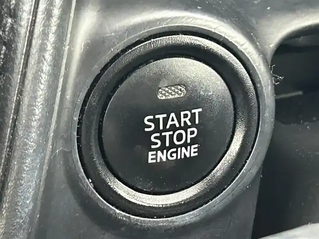 マツダ ＣＸ－３ 20S プロアクティブ 福岡県 2018(平30)年 7.8万km ソウルレッドクリスタルM 純正エアロ　/純正ナビ（フルセグＴＶ　）　/バックカメラ　/ＥＴＣ　/前方ドラレコ　/ＡＣＣ　/コーナーセンサー　/衝突被害軽減ブレーキ　/レーンキープ　/ＢＳＭ　/ＨＵＤ　/パドルシフト　/ハーフレザー　/純正１８インチＡＷ