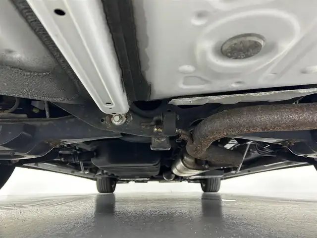 トヨタ ヴェルファイア エグゼクティブ ラウンジ 佐賀県 2017(平29)年 4.8万km ホワイトパールクリスタルシャイン 純正9インチナビ/【フルセグTV.DVD.CD.Bluetooth】/純正12.1インチフリップダウンモニター/サンルーフ/モデリスタエアロ/JBLプレミアムサウンド/全方位カメラ/衝突被害軽減システム/レーダークルーズコントロール/クリアランスソナー/オートライト/オートマチックハイビーム/ブレーキホールド/前方ドライブレコーダー/ビルトインＥＴＣ/両側パワースライドドア/パワーバックドア/レザーシート/運転席・助手席・2列目シートシートヒーター/2列目シートエアシート/運転席・助手席パワーシート/運転席メモリーシート/ステアリングヒーター/ＬＥＤヘッドライト/オートワイパー/後席サンシェード/ダブルエアコン/スマートキー/スペアキー×1