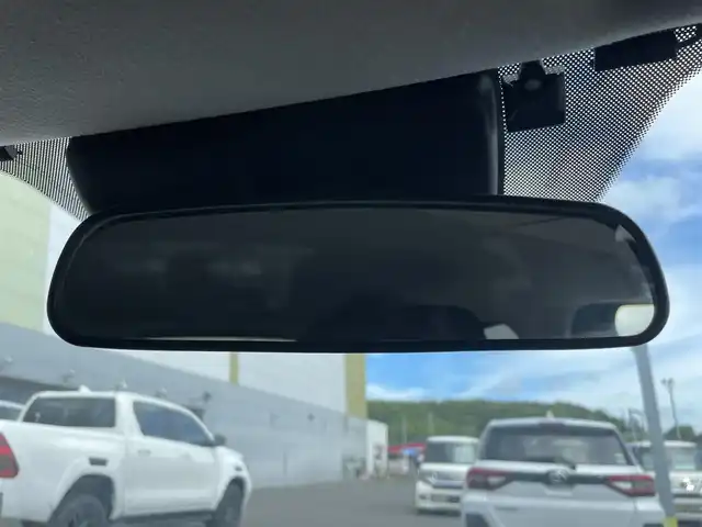 マツダ デミオ XD 新潟県 2015(平27)年 11.2万km ジェットブラックマイカ ユーザー買取車両/セーフティパッケージ/純正SDナビ/　フルセグ/BT/DVD/CD/USB/ステアリングスイッチ/ETC/LEDヘッドライト/オートライト/オートハイビーム/スマートキー/プッシュスタート