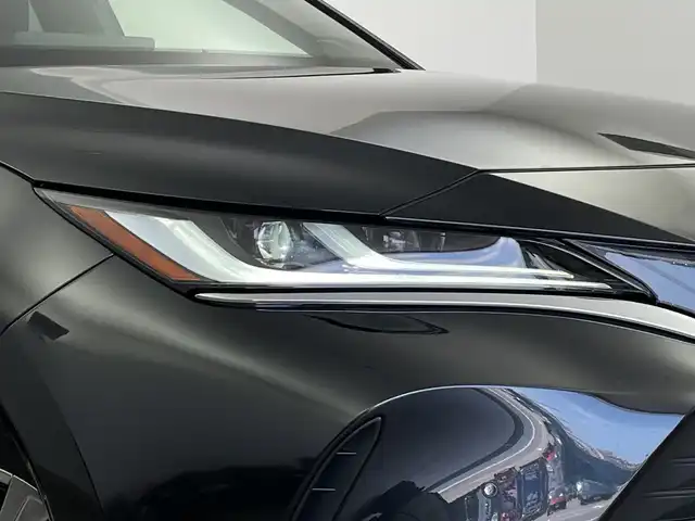 トヨタ ハリアー Z レザーパッケージ 新潟県 2022(令4)年 3.3万km プレシャスブラックパール JBLプレミアムサウンド/オーディオディスプレイ（BT/TV/AUX/USB/Apple Car Play/Android Auto）/ステアリングヒーター/D席シートセット/D席＋N席シートヒーター/シートベンチレーター/デジタルインナーミラー/HUD/Auto Hold/パワーバックドア/D席シートセット/社外スタットレス車載（225/60/R18 Joker）