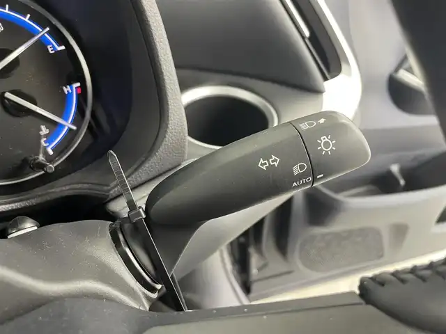 トヨタ ヴォクシー ハイブリッド S－Z 福島県 2023(令5)年 2.2万km スパークリングブラックパールクリスタルシャイン 純正10.5インチディスプレイオーディオPlus/ナビ　フルセグTV Bluetooth Miracast/CD DVD FM AM HDMI USB/バックカメラ/純正フリップダウンモニター/トヨタセーフティーセンス/アダプティブクルーズコントロール/快適利便パッケージ/ハンズフリーデュアルパワースライドドア/ユニバーサルステップ/パワーバックドア /ステアリングヒーター/オットマン/セカンドシートシートヒーター /フロントシートシートヒーター /電動パーキングブレーキ/ビルトインETC2.0/100Vコンセント