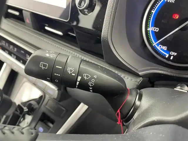 トヨタ ヴォクシー ハイブリッド S－Z 福島県 2023(令5)年 2.2万km スパークリングブラックパールクリスタルシャイン 純正10.5インチディスプレイオーディオPlus/ナビ　フルセグTV Bluetooth Miracast/CD DVD FM AM HDMI USB/バックカメラ/純正フリップダウンモニター/トヨタセーフティーセンス/アダプティブクルーズコントロール/快適利便パッケージ/ハンズフリーデュアルパワースライドドア/ユニバーサルステップ/パワーバックドア /ステアリングヒーター/オットマン/セカンドシートシートヒーター /フロントシートシートヒーター /電動パーキングブレーキ/ビルトインETC2.0/100Vコンセント