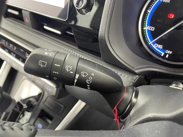 トヨタ ヴォクシー ハイブリッド S－Z 福島県 2023(令5)年 2.2万km スパークリングブラックパールクリスタルシャイン /純正10.5インチディスプレイオーディオPlus//ナビ付/フルセグTV Bluetooth Miracast/CD DVD FM AM HDMI USB//バックカメラ//純正フリップダウンモニター//トヨタセーフティーセンス//アダプティブクルーズコントロール//快適利便パッケージ//ハンズフリーデュアルパワースライドドア//ユニバーサルステップ//パワーバックドア //ステアリングヒーター//オットマン//セカンドシートシートヒーター //フロントシートシートヒーター //電動パーキングブレーキ//ビルトインETC2.0//100Vコンセント