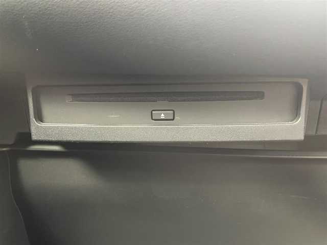 トヨタ ヴォクシー ハイブリッド S－Z 福島県 2023(令5)年 2.2万km スパークリングブラックパールクリスタルシャイン /純正10.5インチディスプレイオーディオPlus//ナビ付/フルセグTV Bluetooth Miracast/CD DVD FM AM HDMI USB//バックカメラ//純正フリップダウンモニター//トヨタセーフティーセンス//アダプティブクルーズコントロール//快適利便パッケージ//ハンズフリーデュアルパワースライドドア//ユニバーサルステップ//パワーバックドア //ステアリングヒーター//オットマン//セカンドシートシートヒーター //フロントシートシートヒーター //電動パーキングブレーキ//ビルトインETC2.0//100Vコンセント