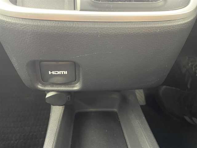 トヨタ ヴォクシー ハイブリッド S－Z 福島県 2023(令5)年 2.2万km スパークリングブラックパールクリスタルシャイン /純正10.5インチディスプレイオーディオPlus//ナビ付/フルセグTV Bluetooth Miracast/CD DVD FM AM HDMI USB//バックカメラ//純正フリップダウンモニター//トヨタセーフティーセンス//アダプティブクルーズコントロール//快適利便パッケージ//ハンズフリーデュアルパワースライドドア//ユニバーサルステップ//パワーバックドア //ステアリングヒーター//オットマン//セカンドシートシートヒーター //フロントシートシートヒーター //電動パーキングブレーキ//ビルトインETC2.0//100Vコンセント