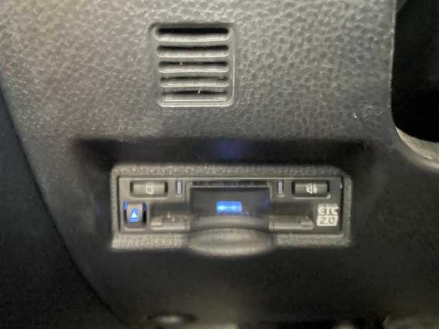 トヨタ ヴォクシー ハイブリッド S－Z 福島県 2023(令5)年 2.2万km スパークリングブラックパールクリスタルシャイン /純正10.5インチディスプレイオーディオPlus//ナビ付/フルセグTV Bluetooth Miracast/CD DVD FM AM HDMI USB//バックカメラ//純正フリップダウンモニター//トヨタセーフティーセンス//アダプティブクルーズコントロール//快適利便パッケージ//ハンズフリーデュアルパワースライドドア//ユニバーサルステップ//パワーバックドア //ステアリングヒーター//オットマン//セカンドシートシートヒーター //フロントシートシートヒーター //電動パーキングブレーキ//ビルトインETC2.0//100Vコンセント