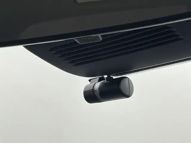 日産 ノート X 福岡県 2024(令6)年 0.5万km スーパーブラック 純正９型ディスプレイオーディオ　/バックカメラ　/ＥＴＣ　/ナビ連動前方ドラレコ　/コーナーセンサー　/エマージェンシーブレーキ　/レーンキープ　/プッシュスタート　/電動格納式ドアミラー　/オートライト　/ＬＥＤライト