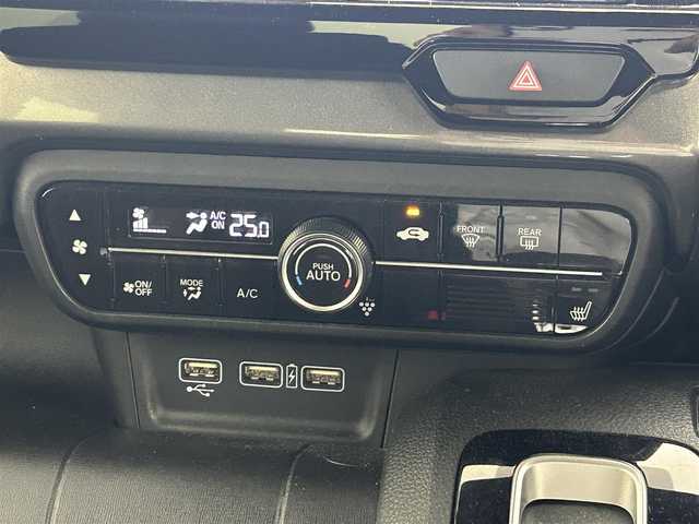 ホンダ Ｎ ＷＧＮ カスタム Lターボ ホンダS 岡山県 2021(令3)年 3.3万km プラチナホワイトパール 純正8インチナビ/VXU-217NBi/(CD/DVD/BT/TV/HDMI)/バックカメラ/パドルシフト/オートライト/LEDヘッドライト/フォグランプ/コーナーセンサー/追従型クルーズコントロール/ETC/純正フロアマット/純正ドアバイザー