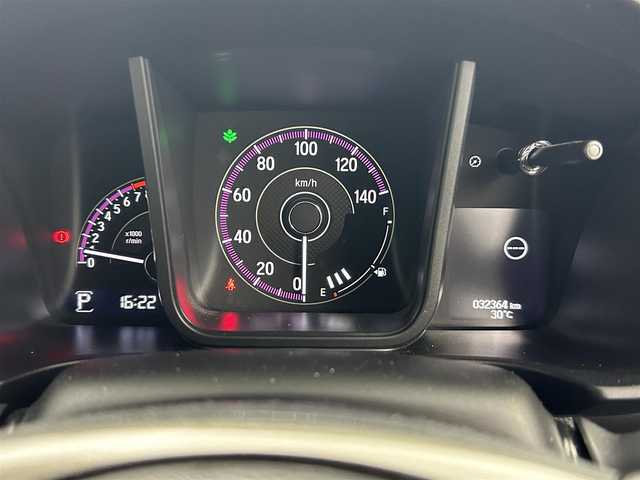 ホンダ Ｎ ＷＧＮ カスタム Lターボ ホンダS 岡山県 2021(令3)年 3.3万km プラチナホワイトパール 純正8インチナビ/VXU-217NBi/(CD/DVD/BT/TV/HDMI)/バックカメラ/パドルシフト/オートライト/LEDヘッドライト/フォグランプ/コーナーセンサー/追従型クルーズコントロール/ETC/純正フロアマット/純正ドアバイザー