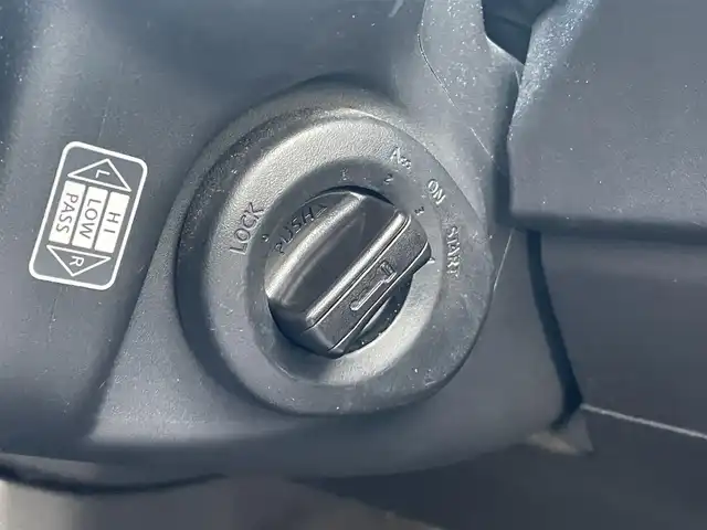 日産 エクストレイル 20Xtt 千葉県 2010(平22)年 18.3万km ダイヤモンドブラック 純正ディーラーナビ(AM/FM/CD/DVD/SD/USB/ワンセグ)/クルーズコントロール/駆動モード切替システム/全席シートヒーター/ダウンヒルアシスト/HIDヘッドライト/電動格納ミラー/純正フロアマット/オートライト/ハーフレザーシート/ドアバイザー/ETC/シガーソケット/ルーフレール
