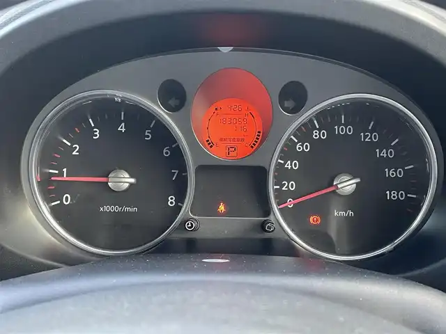 日産 エクストレイル 20Xtt 千葉県 2010(平22)年 18.3万km ダイヤモンドブラック 純正ディーラーナビ(AM/FM/CD/DVD/SD/USB/ワンセグ)/クルーズコントロール/駆動モード切替システム/全席シートヒーター/ダウンヒルアシスト/HIDヘッドライト/電動格納ミラー/純正フロアマット/オートライト/ハーフレザーシート/ドアバイザー/ETC/シガーソケット/ルーフレール