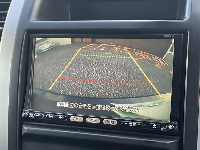 日産 エクストレイル 20Xtt 千葉県 2010(平22)年 18.3万km ダイヤモンドブラック 純正ディーラーナビ(AM/FM/CD/DVD/SD/USB/ワンセグ)/クルーズコントロール/駆動モード切替システム/全席シートヒーター/ダウンヒルアシスト/HIDヘッドライト/電動格納ミラー/純正フロアマット/オートライト/ハーフレザーシート/ドアバイザー/ETC/シガーソケット/ルーフレール