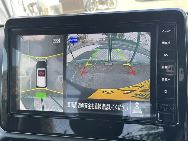 日産 デイズ HWS G ターボ プロパイロットED 東京都 2024(令6)年 0.5万km ブラック 地デジ　　/Ａビュー　/ＥＴＣ２．０　/ドラレコ　/ｓｏｓコール　/ＬＥＤヘッドライト　/踏み間違い防止 /プロパイロット /ターボ /フロアマット純正 /アイドリングストップ　/BSM　/USB　/オートマチックハイビーム