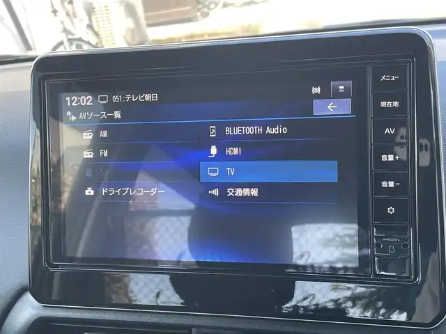 日産 デイズ HWS G ターボ プロパイロットED 東京都 2024(令6)年 0.5万km ブラック 地デジ　　/Ａビュー　/ＥＴＣ２．０　/ドラレコ　/ｓｏｓコール　/ＬＥＤヘッドライト　/踏み間違い防止 /プロパイロット /ターボ /フロアマット純正 /アイドリングストップ　/BSM　/USB　/オートマチックハイビーム