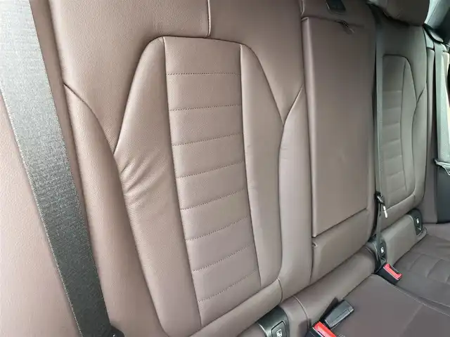ＢＭＷ Ｘ４ M40i 福島県 2020(令2)年 5万km アルピンホワイトⅢ アクティブクルーズコントロール/ブラインドスポットモニター/レーンキープアシスト/インテリジェントセーフティ/・前車接近警告/・衝突回避・被害軽減ブレーキ/・車線逸脱警/ヴァーネスカレザーシート/シートヒーター(全席)/パワーシート(前席)/パワーリアゲート/フットオープナー/純正ナビ(BT/USB)/Qi充電/フルセグTV/360°カメラ/バックカメラ/純正21AW/純正ドライブレコーダー(前後)/ミラー一体型ETC2.0/アンビエントライト/オートホールド/取扱説明書/保証書/スペアキー